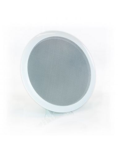 Master audio Ceiling wall speaker CS165 B