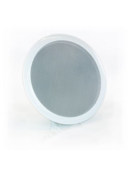 Master audio Ceiling wall speaker CS165 B