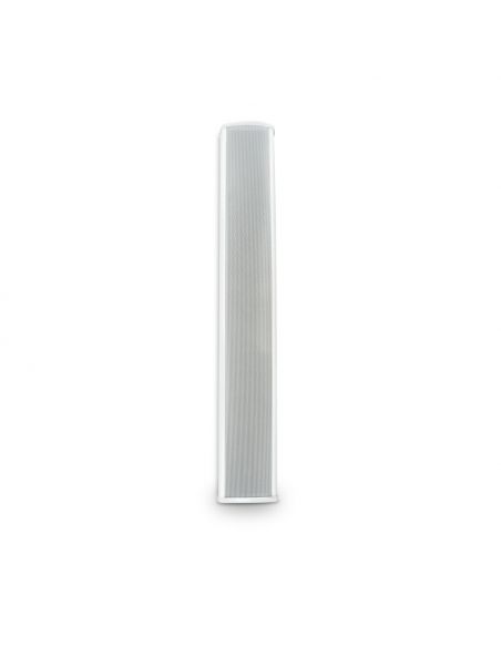 Master audio Column speaker CS950