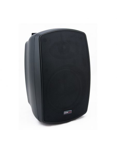 Master audio waterproof two way speaker NB600 B