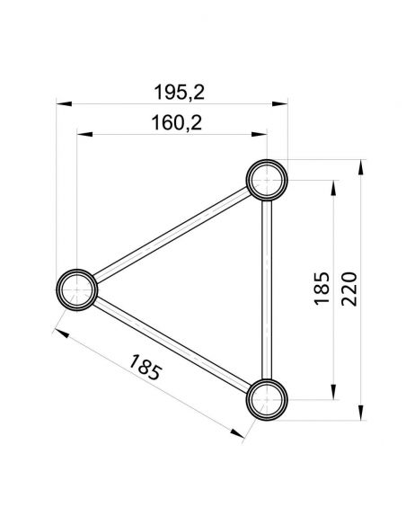 AL23C22