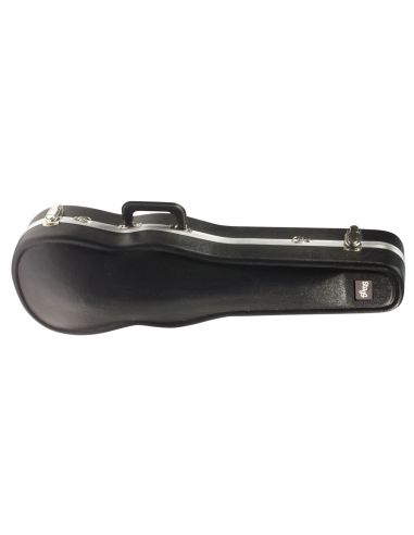 Standard ABS Case for 4/4 Violin