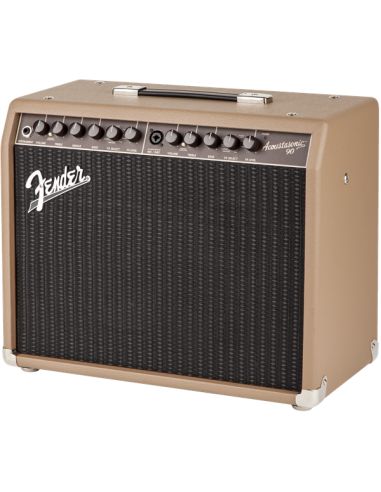 fender dg22s price