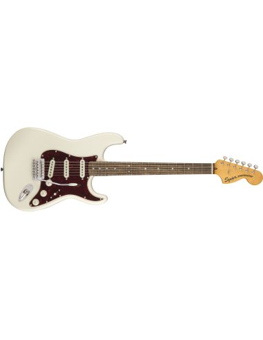 squier 70s strat