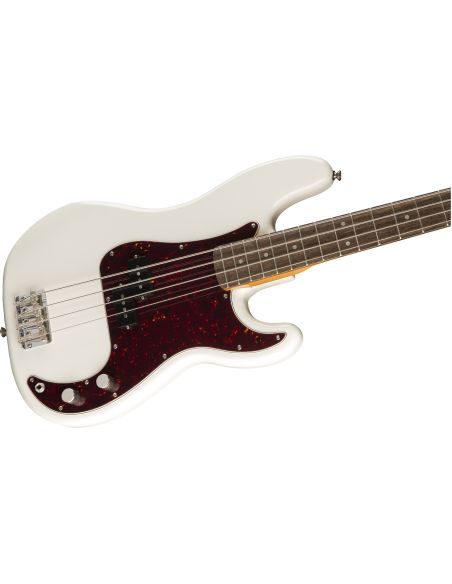 Bosinė gitara Fender SQ CV 60s P BASS LRL OWT