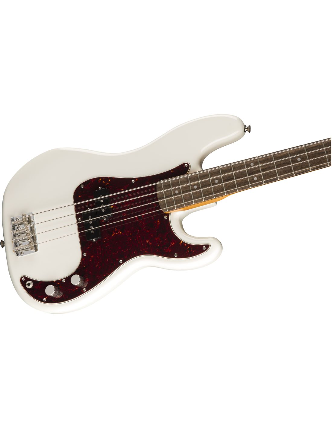 squier classic vibe 60 precision bass