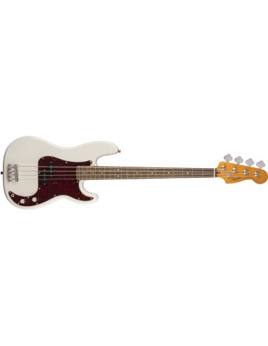 squier classic vibe bass precision