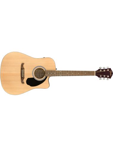 best $300 acoustic guitar