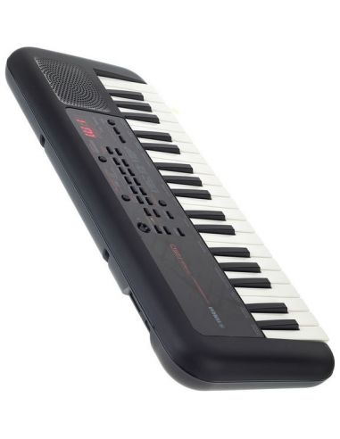 buy yamaha pss a50