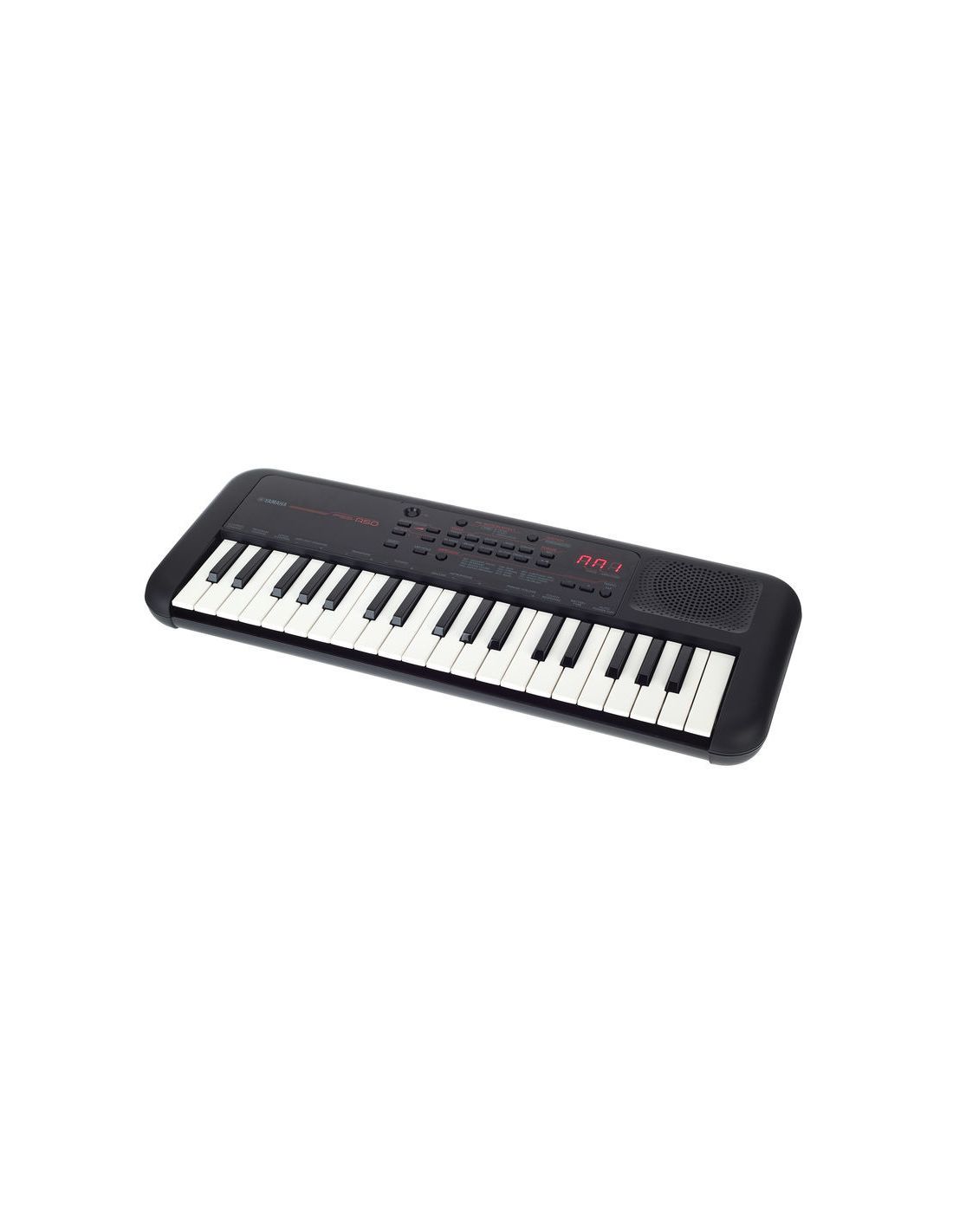 buy yamaha pss a50