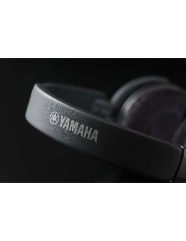 Yamaha discount hph 150