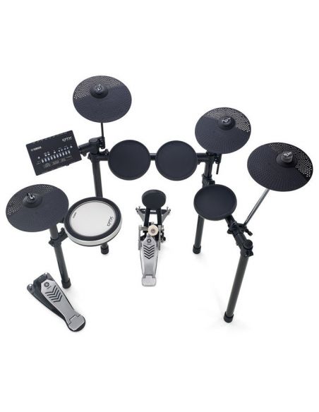 Yamaha DTX482K E-Drum Set