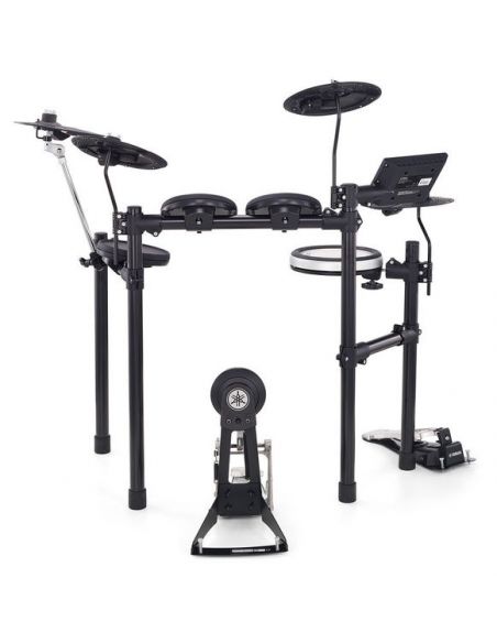 Yamaha DTX482K E-Drum Set