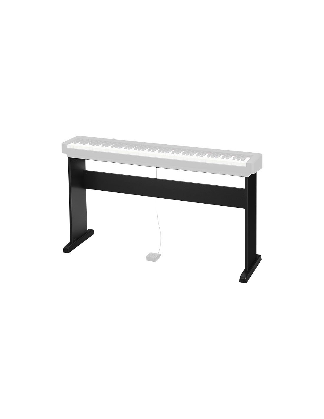 Casio keyboard online stand price