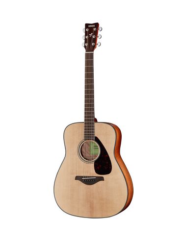 cheap acoustic guitar near me