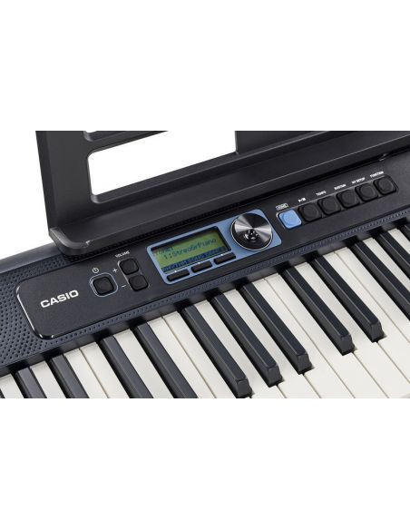 Casio CT-S300