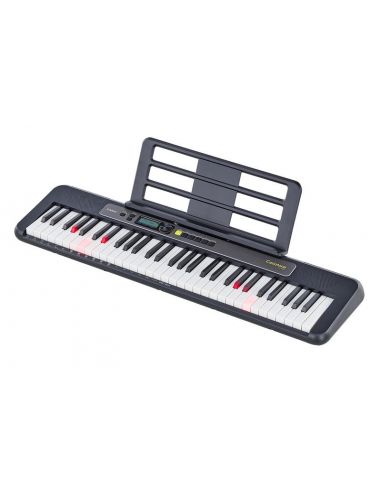 casio lks250 keyboard