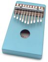 Vaikiška kalimba Stagg KALI-KID10-BL