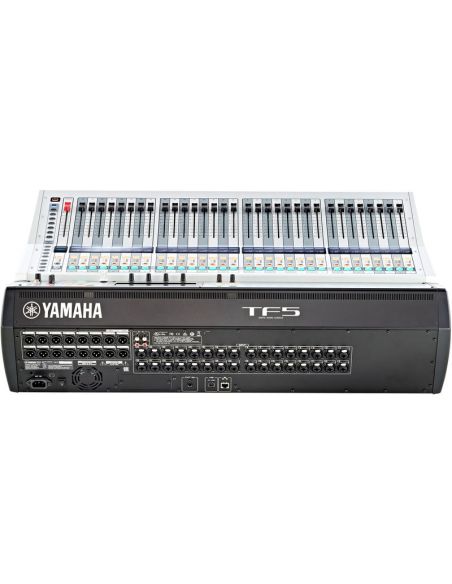 Yamaha TF5