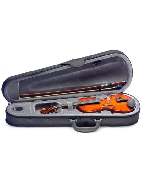 Violin Stagg VN-1/2 + case