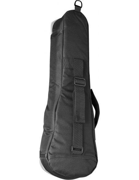 Nylon bag for soprano ukulele Stagg STB-10 UKS