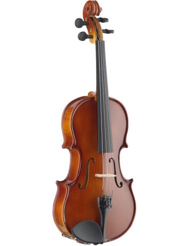 Violin Stagg VN-3/4 EF