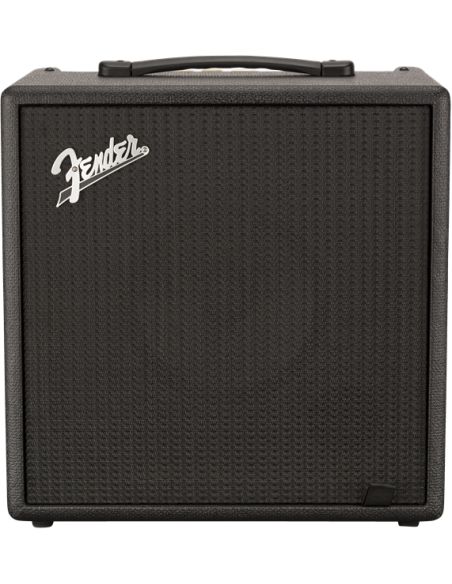 Fender Rumble LT25