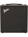 Kubas bosinei gitarai Fender RUMBLE LT 25