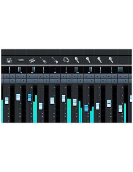 Steinberg Cubase Elements 10.5