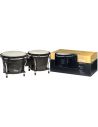 Bongos Stagg BW-200-BK