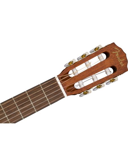 Fender ESC-110