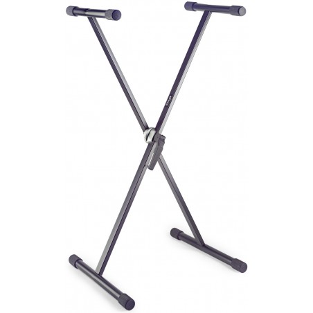 Keyboard stand Stagg KXS-15