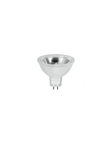 OMNILUX MR-16 12V/35W GX-5.3 FL 36° FMW+C