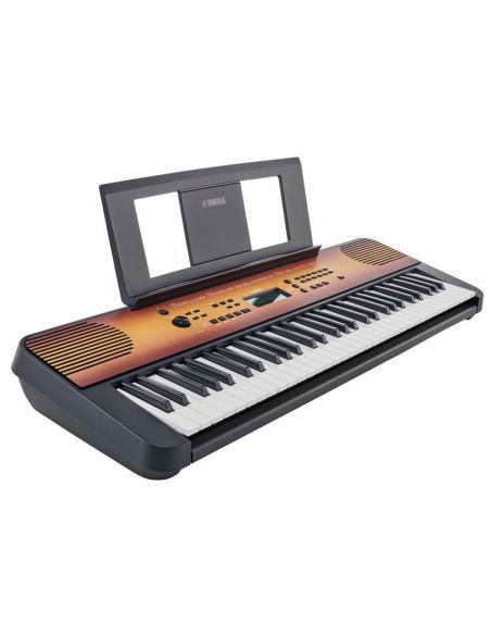 Sintezatorius Yamaha PSR-E360 MA