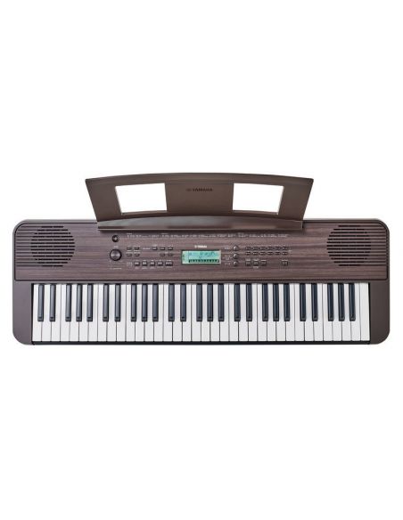 Sintezatorius Yamaha PSR-E360 DW