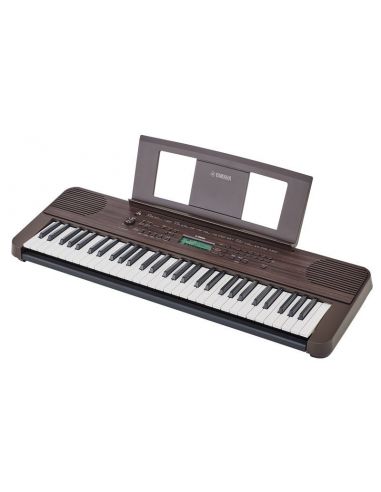 yamaha keyboard piano price