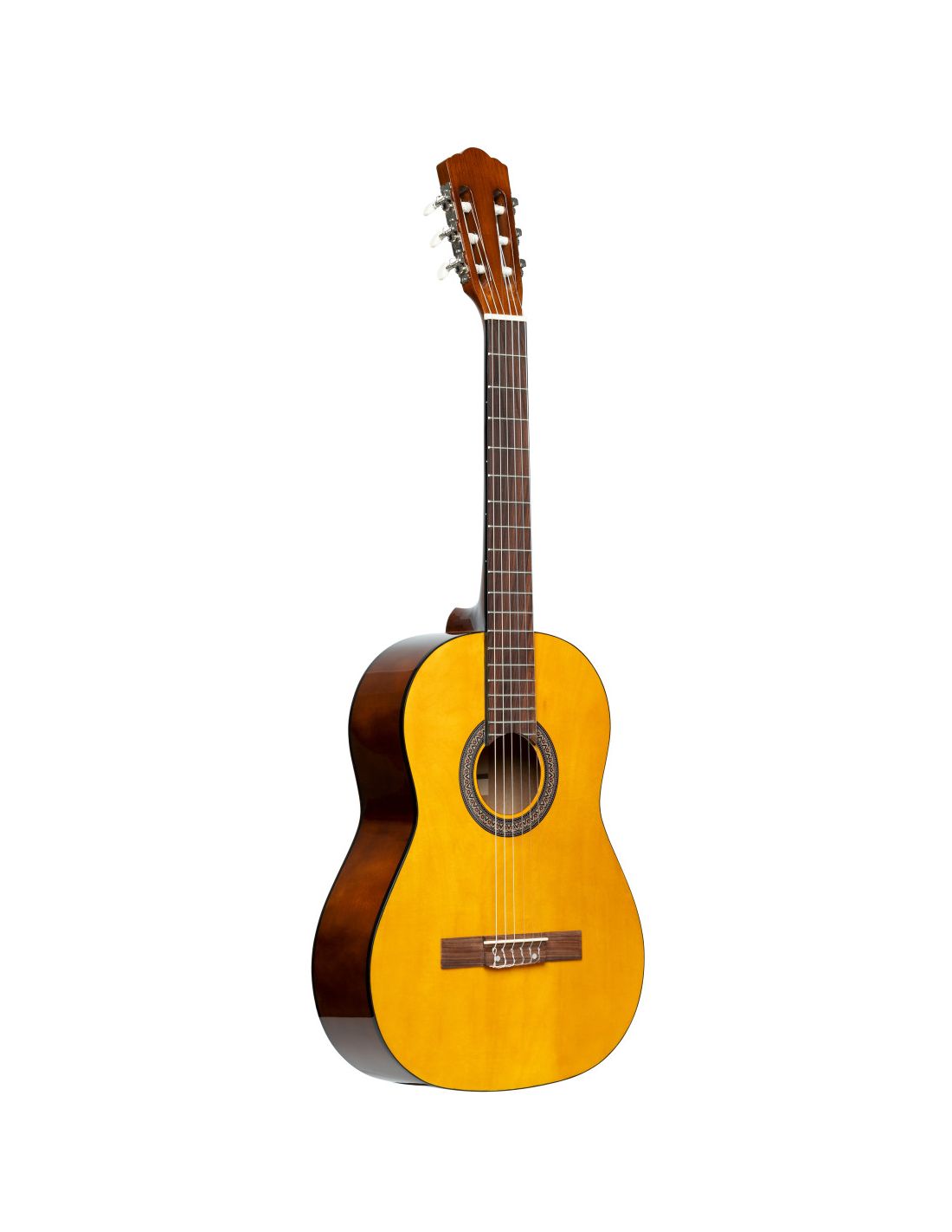 best sounding classical guitars