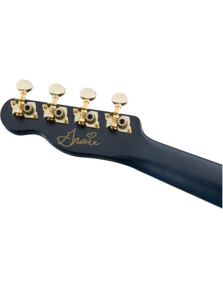 Fender Grace VanderWaal Soprano Uke