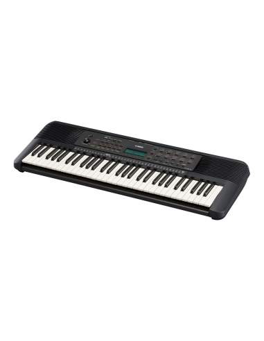 yamaha psr 3