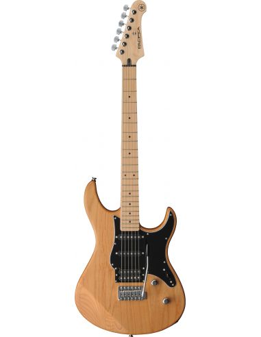 Yamaha PACIFICA112VMX YNS