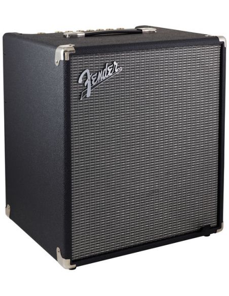 Fender Rumble™ 100