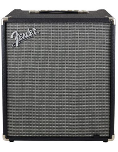 fender rumble studio 100