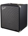 Fender Rumble™ 100