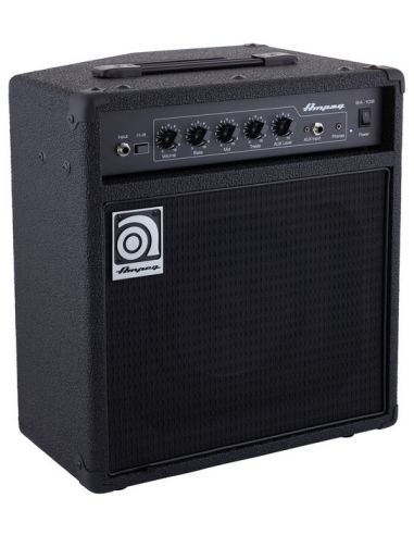 ampeg 108 v2