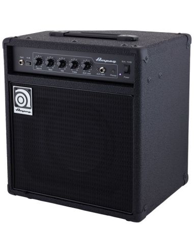 peavey classic 412