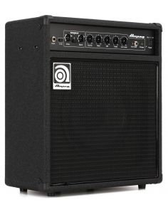 ampeg amp