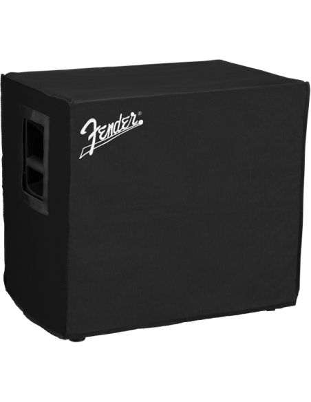 Fender Rubmble™ 100 Amplifier cover