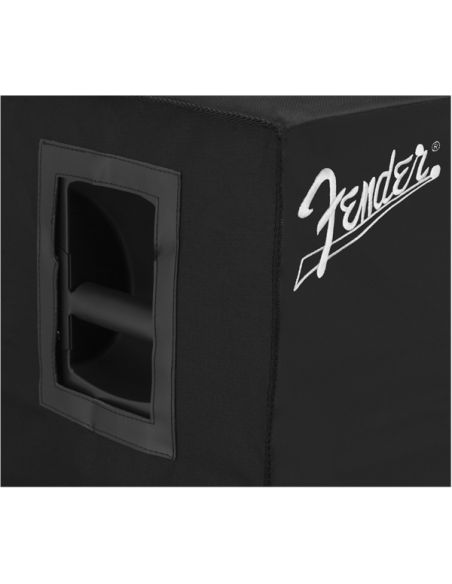 Fender Rubmble™ 100 Amplifier cover