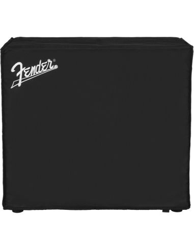 Fender Rubmble™ 100 Amplifier cover