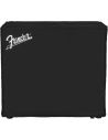 Fender Rubmble™ 100 Amplifier cover